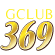 ทางเข้า GCLUB #1 สมัครคาสิโน – GCLUB369 Logo