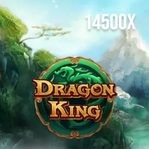  Dragon King Demo